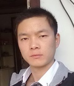 inspector qc